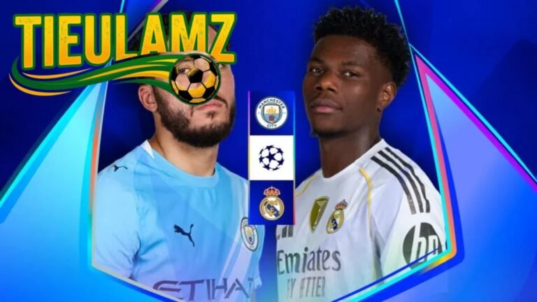 UEFA áp dụng hệ Thụy Sĩ cho Champions League.