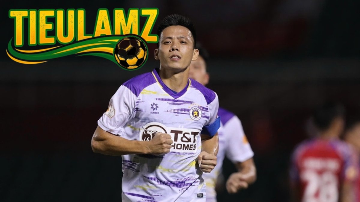 Thể thức thi đấu V-League mới là gì? Quy định và cách xếp hạng chi tiết